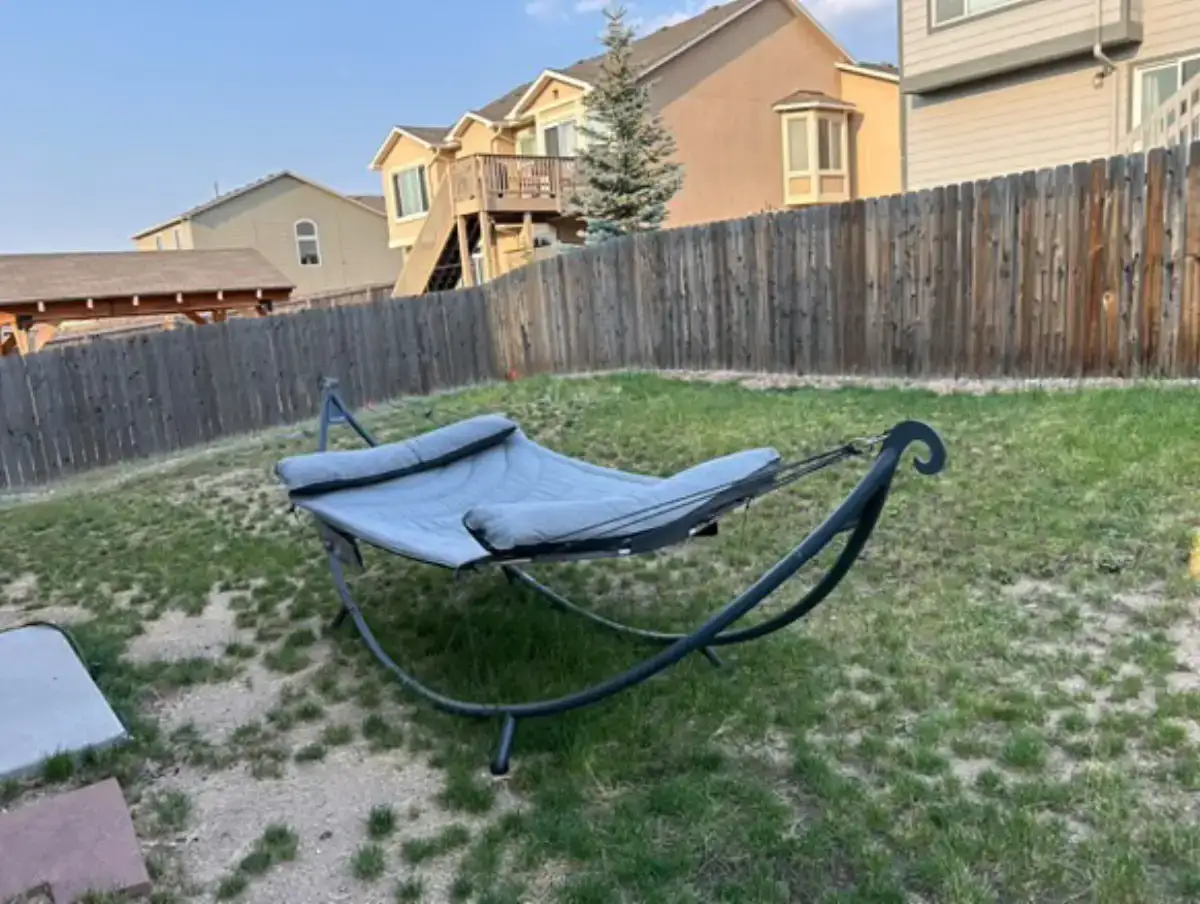 Commercial snow removal equipment in Colorado Springs