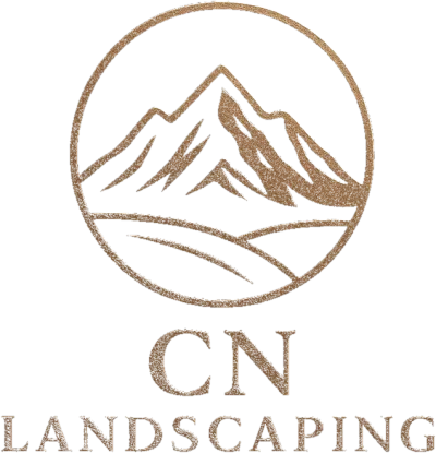 CN Landscaping LLC logo